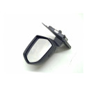 Retrovisor Eletrico Esquerdo Gm Spin 2019 A 2022 152