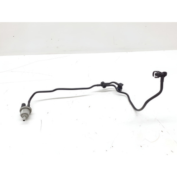 Mangueira Válvula Canister Vw Golf 1.4 Tsi 2014 A 2016