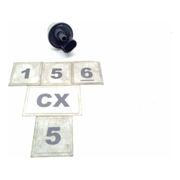 Valvula Canister Vw Tcross 3cc 2021 A 2024 146
