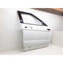 Porta Dianteira Direita Land Rover Evoque 2012 A 2017