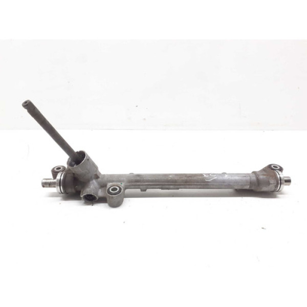 Caixa Direção Seca Ford Ecosport 2013 A 2018