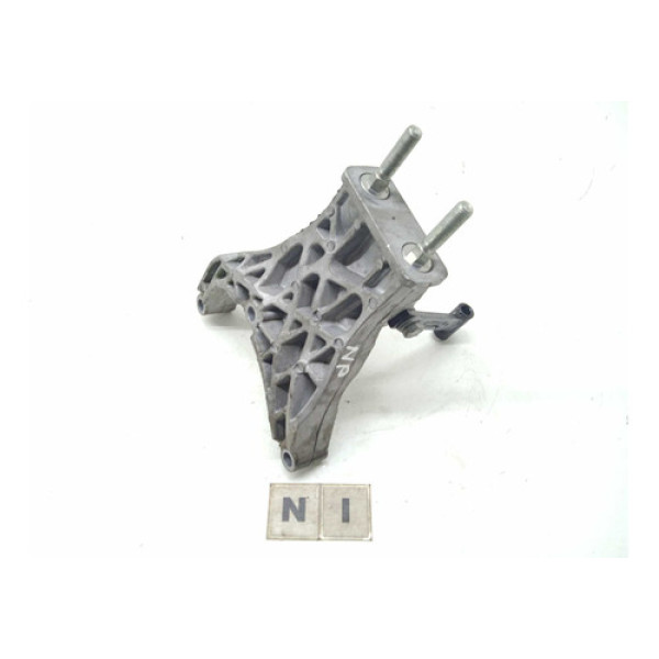 Suporte Caixa Cambio Fiat Mobi 4cc 2021 A 2024 Ni 