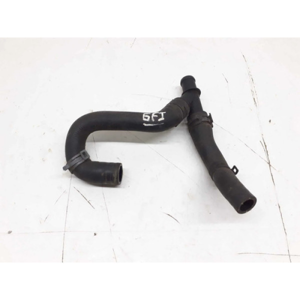 Mangueira Água Motor Vw Golf 1.4 Tsi 2014 2015 2016