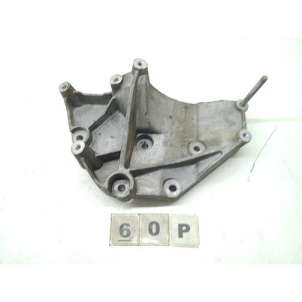 Suporte Compressor Ar Condicionado Gm Cobalt 1.4 2017 A 2019