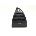 Difusor Ar Painel Esquerdo C4 Hatch 2008 2009 2010 2011 2012