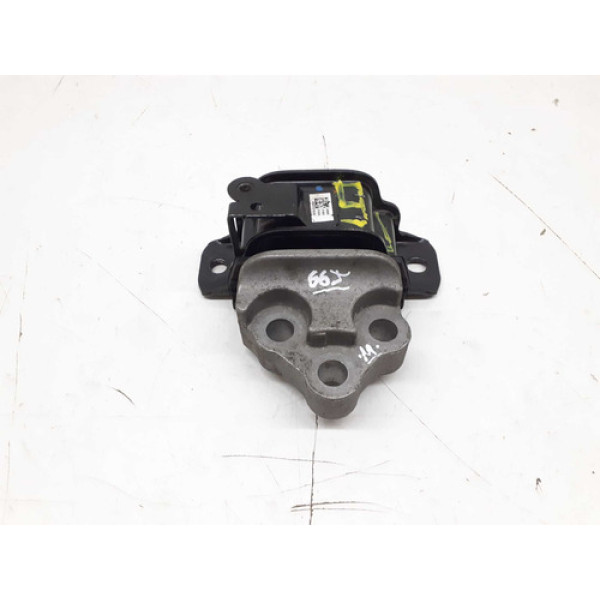 Coxim Câmbio Jeep Renegade 1.8 Flex 2015 A 2021