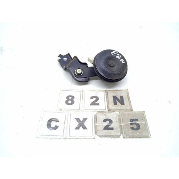 Buzina Honda City 2015 A 2019 82n