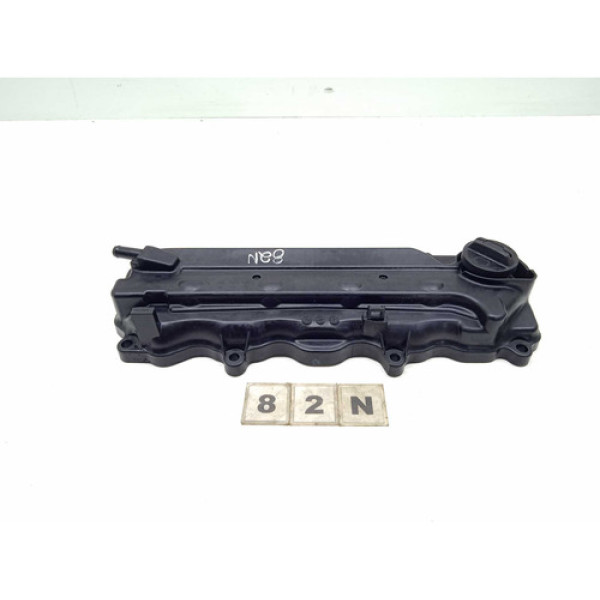 Tampa Valvula Cabeçote Honda City 1.5 2015 A 2019 82n