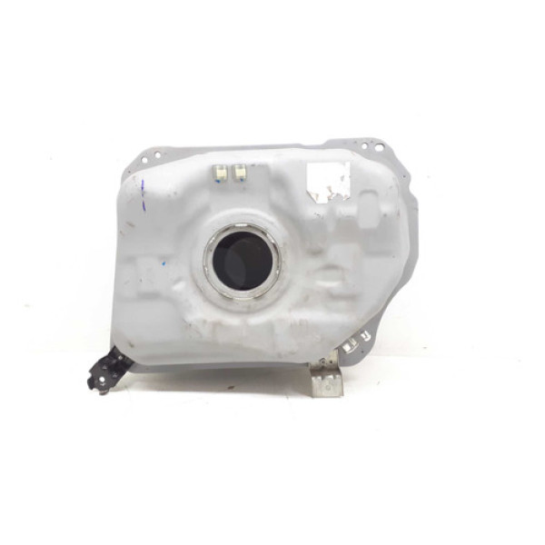 Tanque Combustível Renault Kwid 2018 A 2024