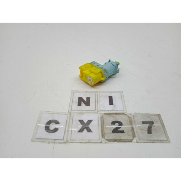 Interruptor Luz Freio Fiat Mobi Strada 2020 A 2025 Ni