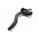 Pedal Acelerador Gm Spin 2017 A 2021 152 