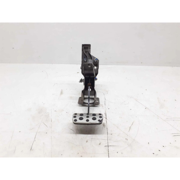 Pedal Freio Subaru Forester 2.5 Aut 2009 2010 2011 2012
