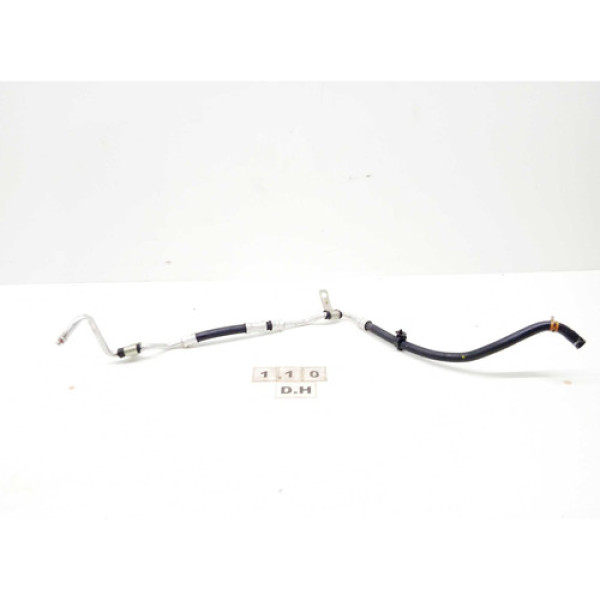 Mangueira Direção Hidraulica Renault Sandero 1.6 2016 A 2019