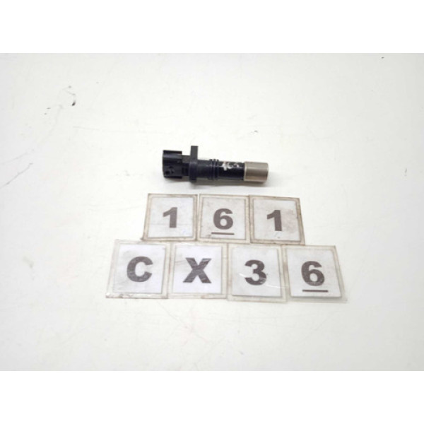 Sensor Rotação Toyota Corolla 2.0 2017 A 2019 161