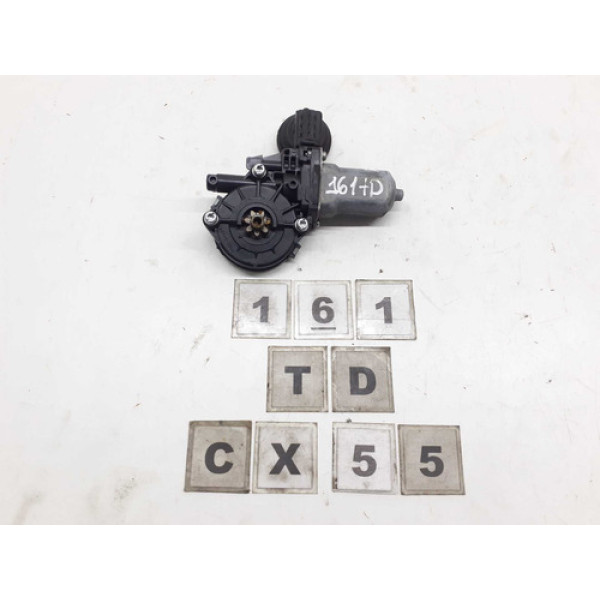 Motor Maquina Vidro Traseira Direita Corolla 2015 A 2019 