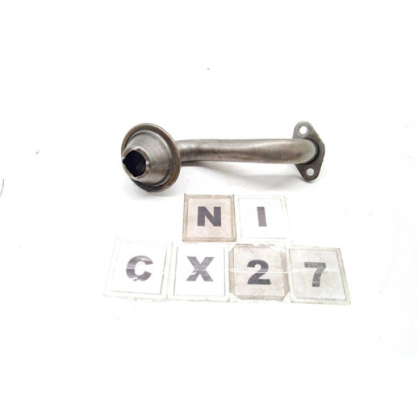 Pescador Oleo Fiat Mobi Palio Siena Uno 1.0 4cc 16 A 24 Ni1