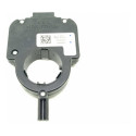 Sensor Ângulo Direcao Gm Cruze 2013 A 2016 75s 