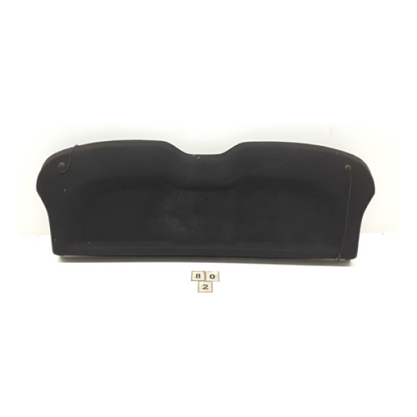 Tampao Bagagito Fiat Argo 2017 A 2021 80 2