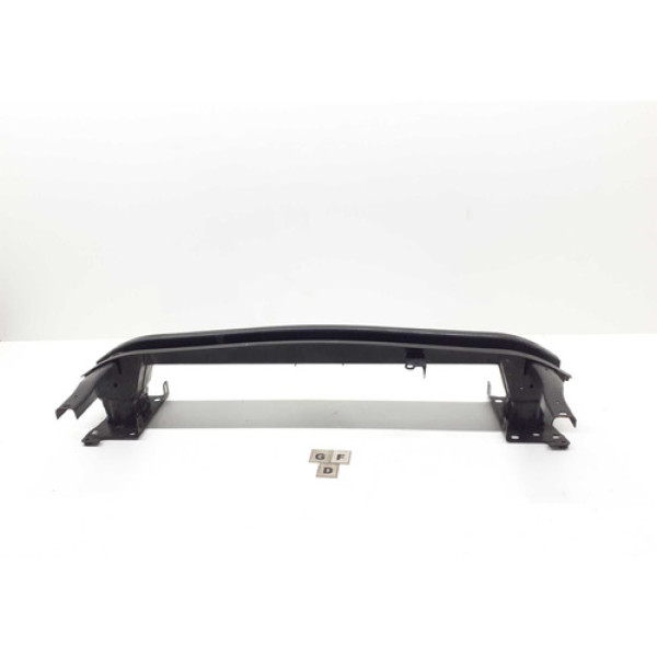 Alma Dianteira Vw Golf Variant 2014 A 2018 Gf