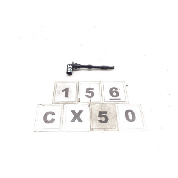 Sensor Temperatura Ar Condicionado Hyundai Hb20 2021 A 2022 