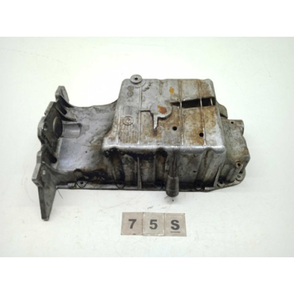 Carter Óleo Motor Gm Cruze 1.8 2012 A 2016 75s