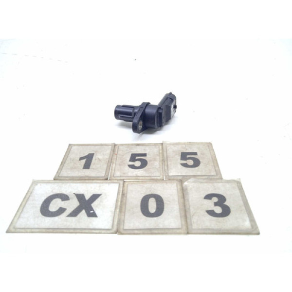 Sensor Fase Fiat Cronos 1.8 2015 A 2021 155