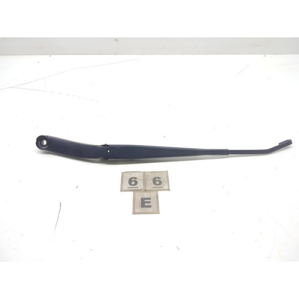 Haste Esquerda Limpador Parabrisa Jeep Renegade 2019 A 2021