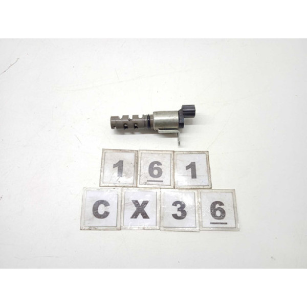 Solenoide Cabeçote Toyota Corolla 2.0 2017 A 2019 161