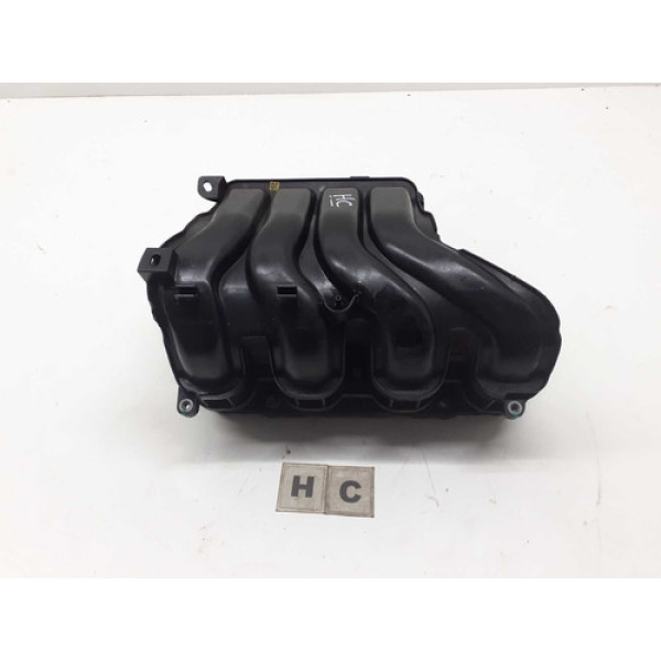 Coletor Admissão Hyundai Creta 1.6 2017 A 2021 Hc