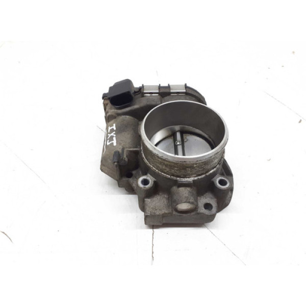 Tbi Corpo Borboleta Hyundai Ix35 2.0 Gasolina 2010 A 2014