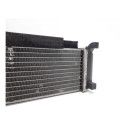 Radiador Água Auxiliar Chery Arrizo Tiggo 5 1.5t 2018 A 2021