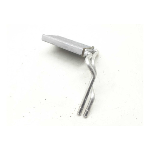 Radiador Ar Quente Toyota Corolla Cross 2023 A 2025 159