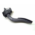 Pedal Acelerador Gm Spin 2017 A 2021 152 
