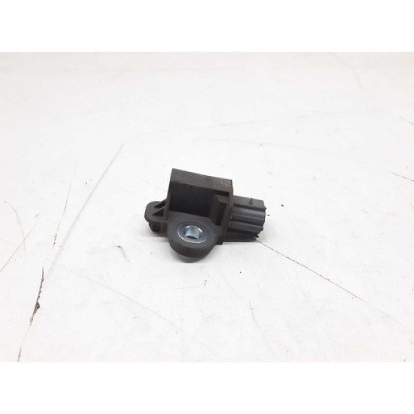 Sensor Detonação Airbag Nissan Sentra 2014 A 2018