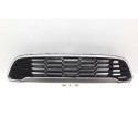 Grade Parachoque Dianteiro Mini Cooper S Countryman 2013
