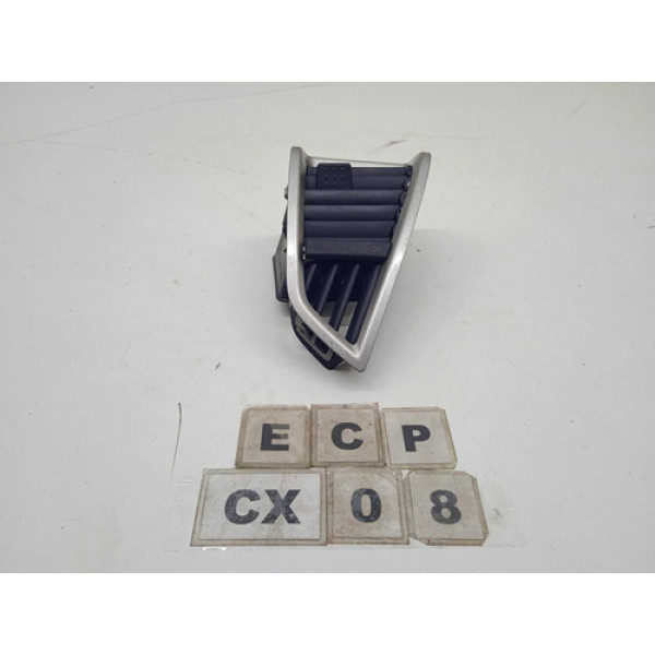 Difusor Ar Esquerdo Ford Ecosport 2013 A 2017 Ecp 