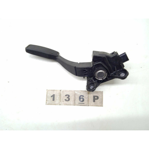 Pedal Acelerador Honda Hrv 2019 A 2021 136p