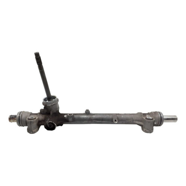 Caixa Direção Seca Jeep Compass Flex 2017 A 2021