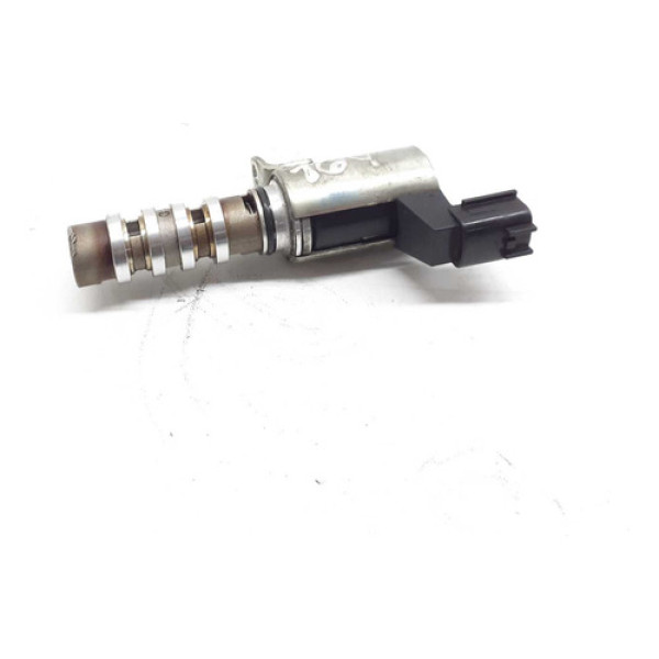  Válvula Solenoide Cabeçote Versa March Kicks 1.6 2016 A 20
