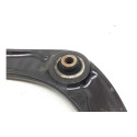 Balança Suspensão Dianteira Direita Citroën C4 2008 A 2012