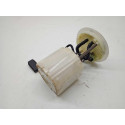 Bomba Combustivel Elétrica Gm Cobalt Spin 1.8 2019/2022 152