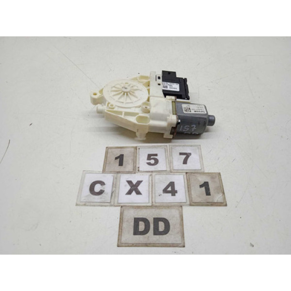 Motor Maquina Vidro Dianteira Direita Jeep Renegade 2015/21