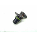 Sensor Fase Comando Gm Onix Prisma Spin Cobalt Montana 1.4