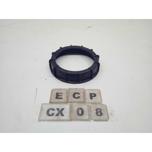 Porca Trava Bomba Combustivel Ford Ecosport 2013 A 2017 Ecp 