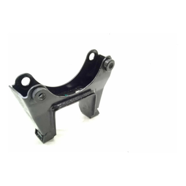 Suporte Coxim Cambio Vw Fox 1.6 8v 2015 2016 2017 2018 2019 