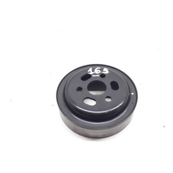 Polia Bomba D\'água Honda Hrv 1.8 2015 A 2021