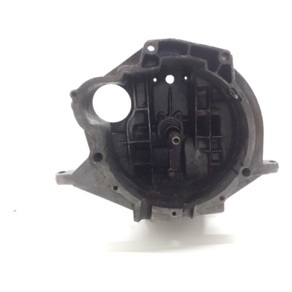 Caixa Câmbio Vw Gol At 1.0 8v Mi 1999 A 2009