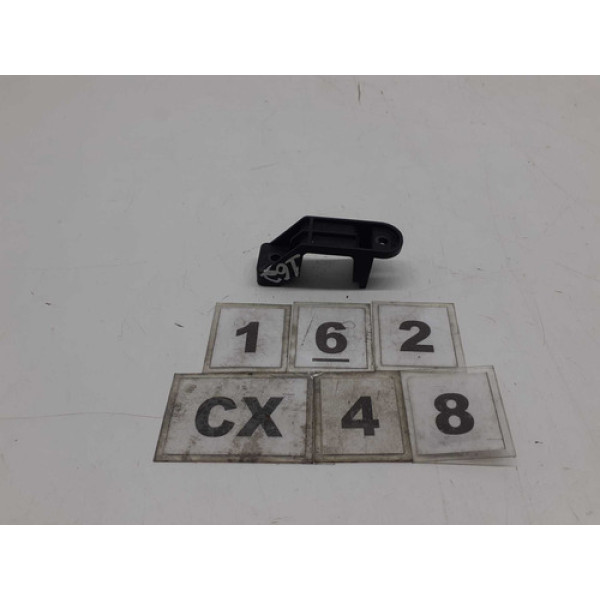 Suporte Caixa Evaporadora Compass Renegade Toro