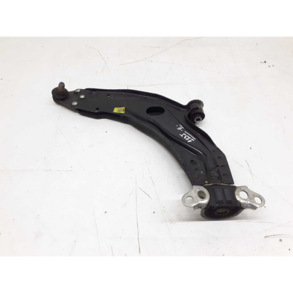 Balança Suspensão Dianteira Esquerda Argo 1.0 3cc 2017 A 25