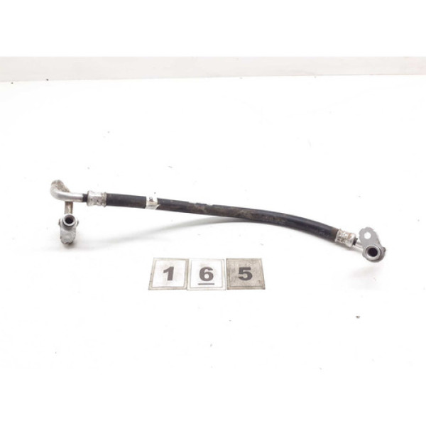 Mangueira Ar Condicionado Honda Hrv 1.8 2017 A 2021 165 